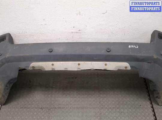 купить Датчик парктроника на Volvo XC90 2002-2014
