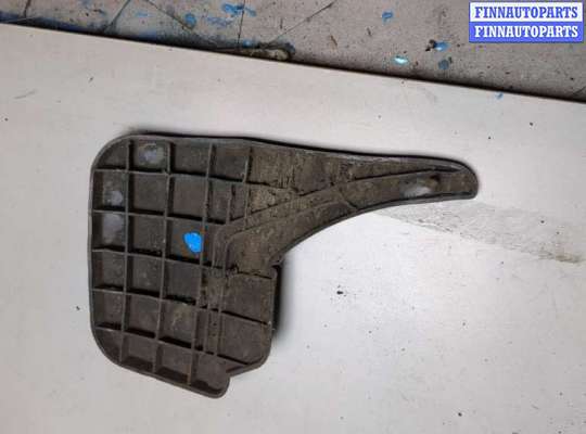 купить Брызговик на Ford Focus 3 2011-2015