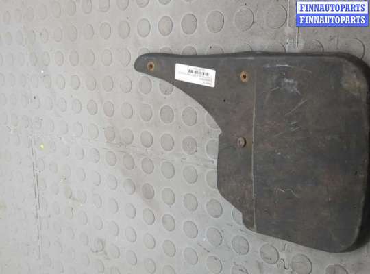 купить Брызговик на Ford Focus 3 2011-2015