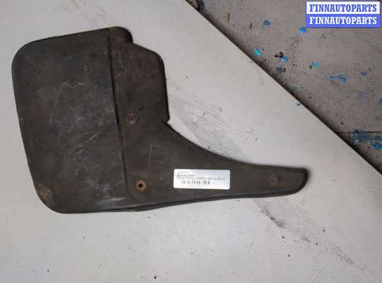 купить Брызговик на Ford Focus 3 2011-2015