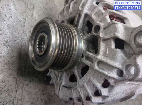 купить Генератор на Volkswagen Golf 5 2003-2009