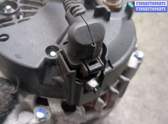 купить Генератор на Volkswagen Golf 5 2003-2009