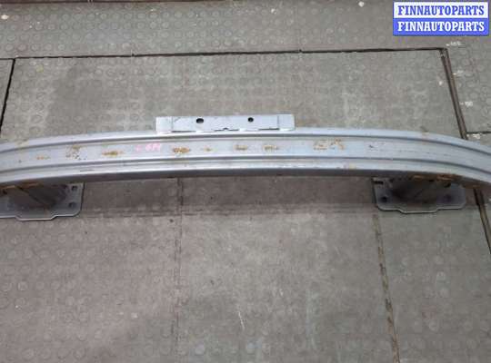 купить Усилитель бампера на Ford Fusion 2017-2020 USA