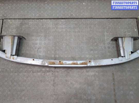 купить Усилитель бампера на Ford Fusion 2017-2020 USA