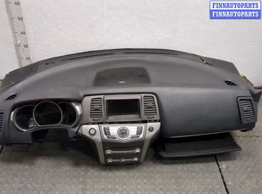 купить Динамик на Nissan Murano 2008-2015