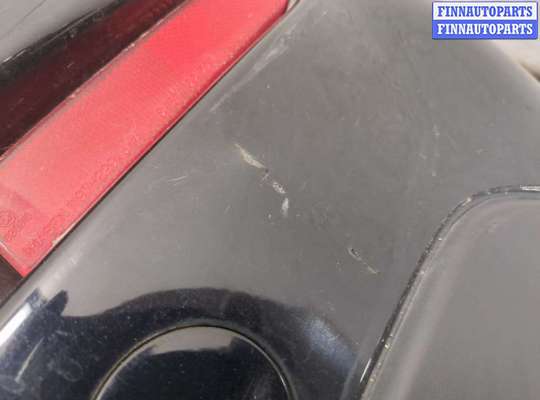купить Датчик парктроника на Mitsubishi Lancer 10 2007-2017