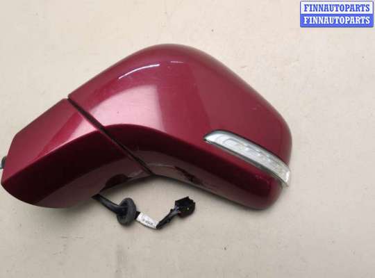 купить Зеркало боковое на Buick Encore 2012-2016