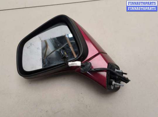 купить Зеркало боковое на Buick Encore 2012-2016