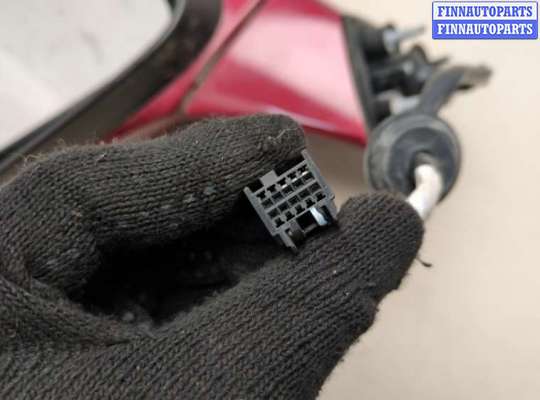 купить Зеркало боковое на Buick Encore 2012-2016