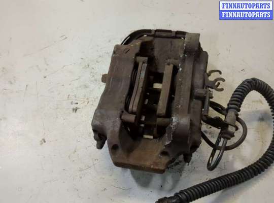купить Суппорт на Volkswagen Touareg 2002-2007