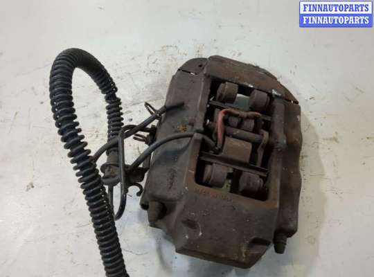 Суппорт VG2339740 на Volkswagen Touareg 2002-2007