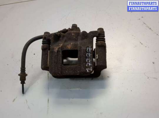 купить Суппорт на Acura MDX 2006-2013