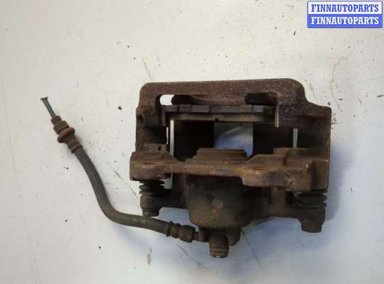 купить Суппорт на Acura MDX 2006-2013