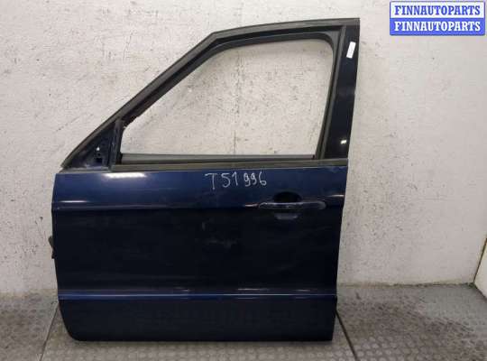 Дверная карта (Обшивка двери) FO2065009 на Ford S-Max 2010-2015