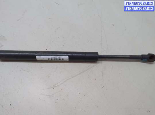 купить Амортизатор крышки багажника на Volkswagen Touareg 2007-2010