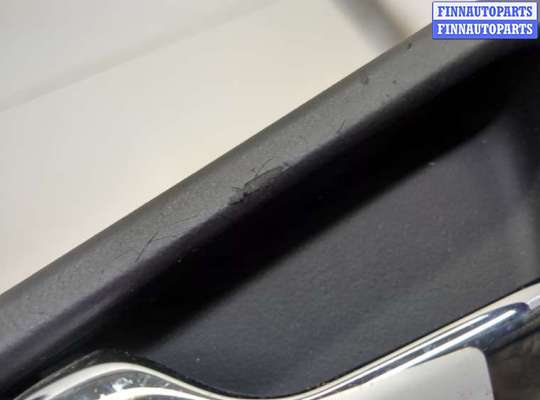 купить Ручка двери салона на Mercedes C W203 2000-2008