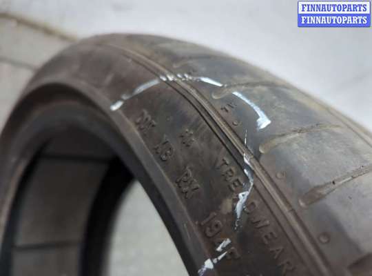 купить Шина на Audi A5 (8T) 2007-2016