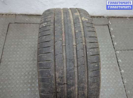 купить Шина на Audi A5 (8T) 2007-2016