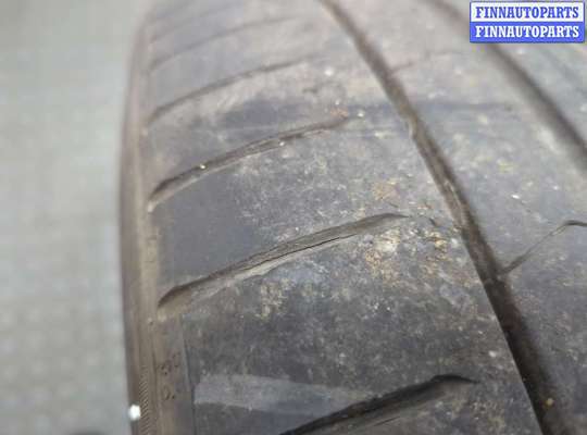 купить Шина на Audi A5 (8T) 2007-2016