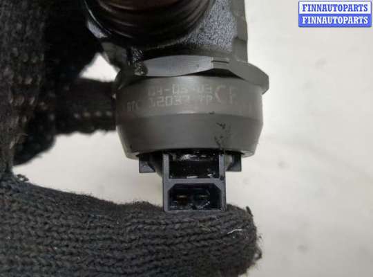 купить Форсунка топливная на Volkswagen Touareg 2002-2007