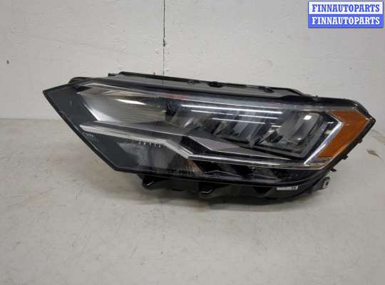 купить Фара (передняя) на Volkswagen Jetta 7 2018-2024