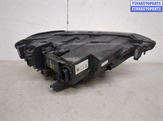 купить Фара (передняя) на Volkswagen Jetta 7 2018-2024