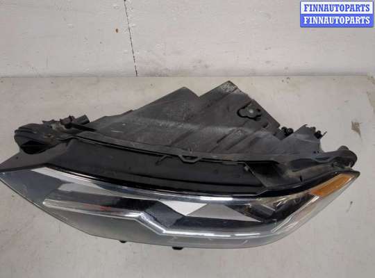 купить Фара (передняя) на Volkswagen Jetta 7 2018-2024