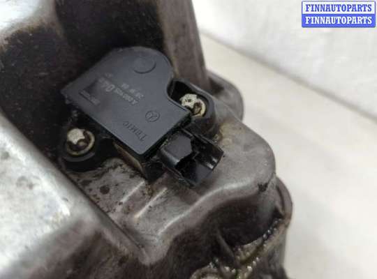 купить Поддон на Mercedes Sprinter 2018-2025