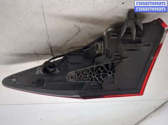 купить Фонарь (задний) на Honda Civic 2011-2017