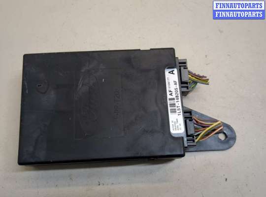 купить Блок комфорта на Ford Ranger 1998-2006