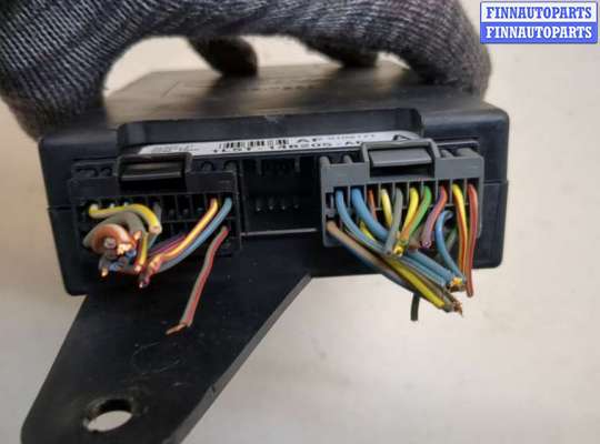 купить Блок комфорта на Ford Ranger 1998-2006