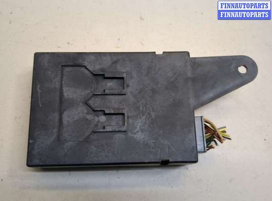 купить Блок комфорта на Ford Ranger 1998-2006