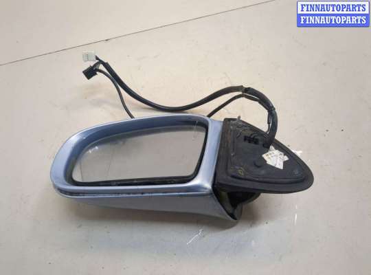 купить Зеркало боковое на Mercedes S W220 1998-2006