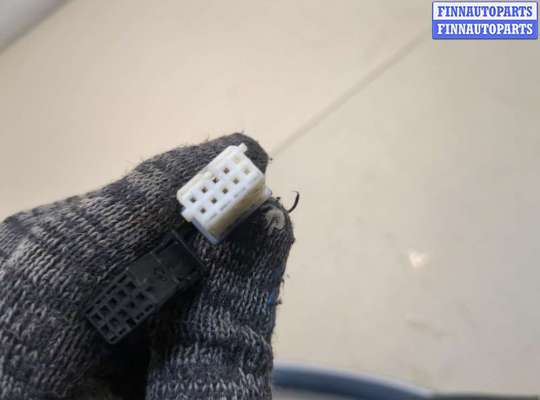 купить Зеркало боковое на Mercedes S W220 1998-2006