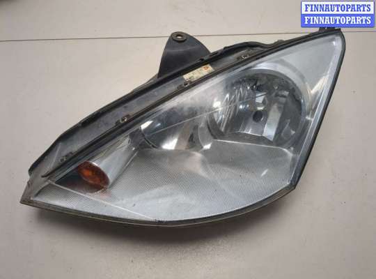 Фара (передняя) FO2064767 на Ford Focus 1 1998-2004