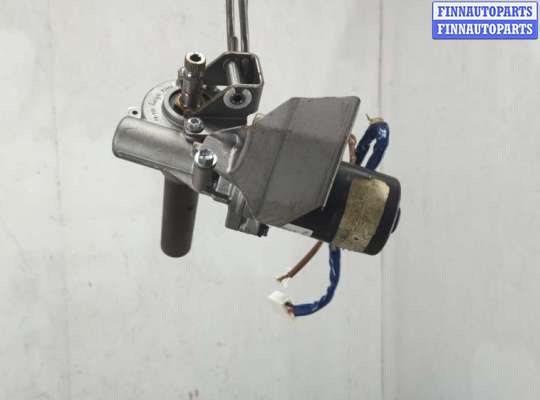 купить Электроусилитель руля на Toyota Yaris 2005-2011