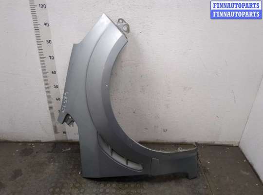 купить Крыло на Ford S-Max 2006-2010