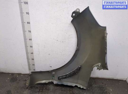 купить Крыло на Ford S-Max 2006-2010