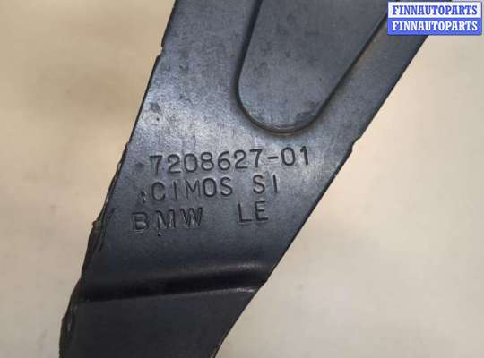 купить Петля капота на BMW X6 E71 2007-2014
