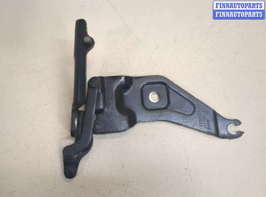 Петля капота BM3273907 на BMW X6 E71 2007-2014
