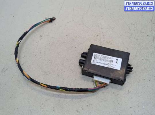 Блок управления иммобилайзера TT852383 на Toyota Camry V40 2006-2011