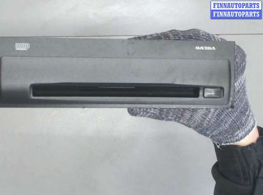 купить Проигрыватель, чейнджер CD/DVD на Volvo S70 / V70 1997-2001