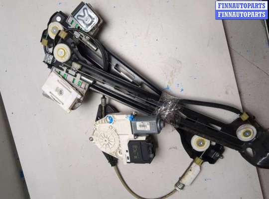 купить Стеклоподъемник электрический на Volkswagen Passat CC 2008-2012