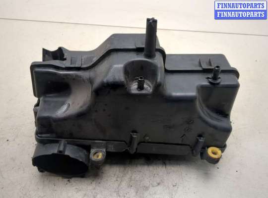 купить Корпус воздушного фильтра на Citroen C4 Grand Picasso 2006-2013