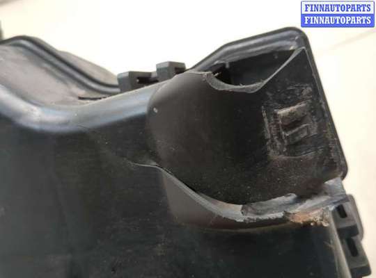 купить Корпус воздушного фильтра на Citroen C4 Grand Picasso 2006-2013
