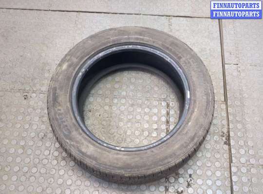 Шина OP2162810 на Opel Astra J 2010-2017