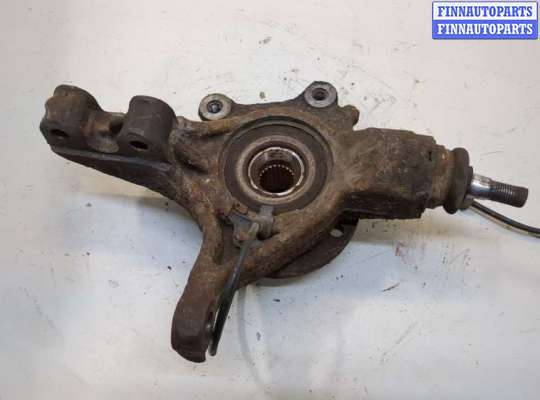 купить Кулак поворотный на Peugeot 308 2007-2013