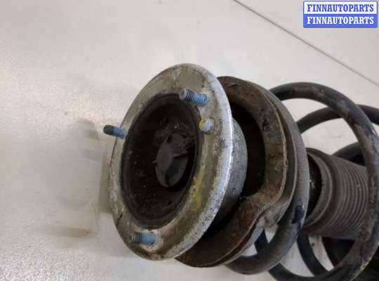 купить Амортизатор подвески на BMW X3 E83 2004-2010