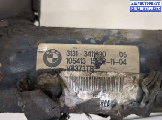 купить Амортизатор подвески на BMW X3 E83 2004-2010