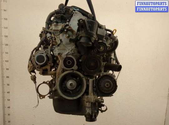 купить Форсунка топливная на Toyota RAV 4 2013-2015